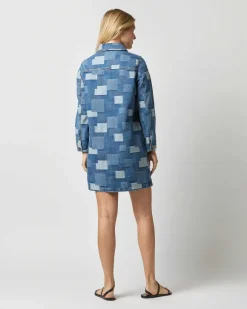 Aurelia Dress