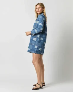 Aurelia Dress