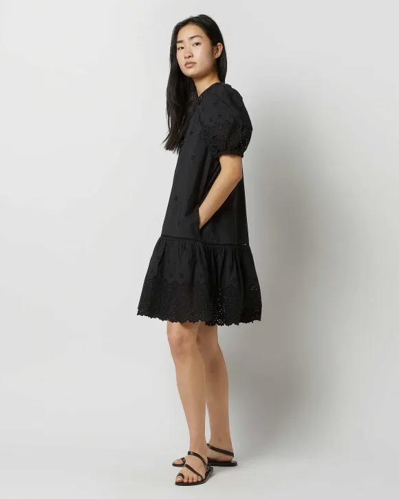 Aurora Dress