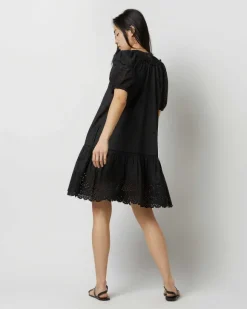 Aurora Dress