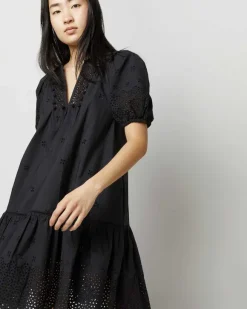 Aurora Dress