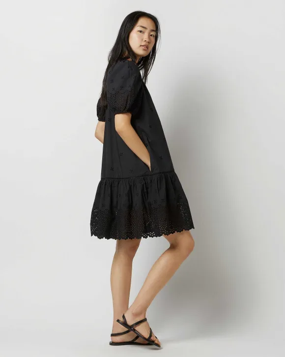 Aurora Dress