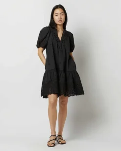 Aurora Dress