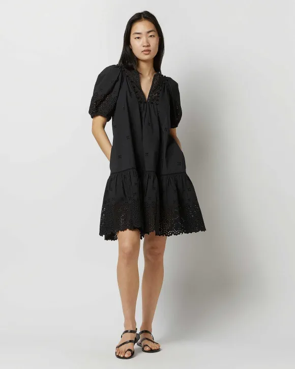 Aurora Dress