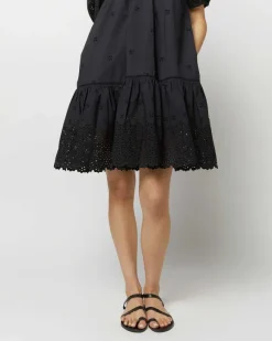 Aurora Dress