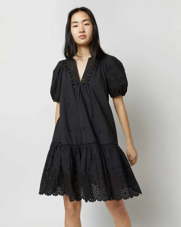 Aurora Dress