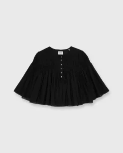 Axeliana Top