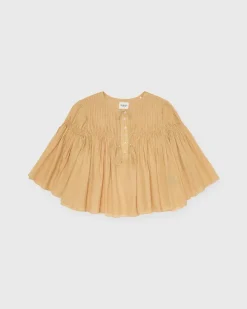 Axeliana Top
