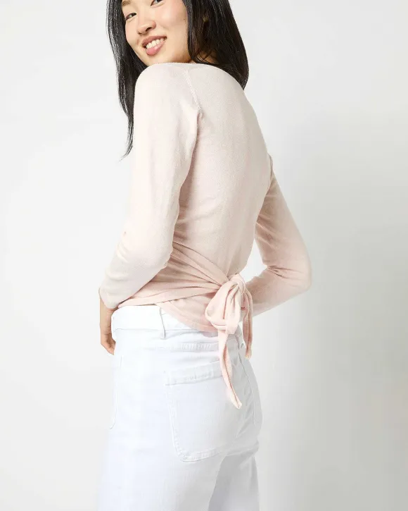 Ballerina Sweater