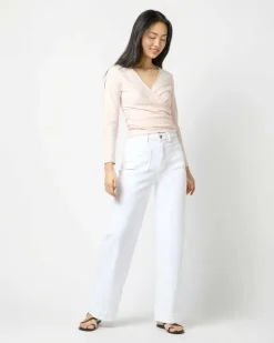 Ballerina Sweater