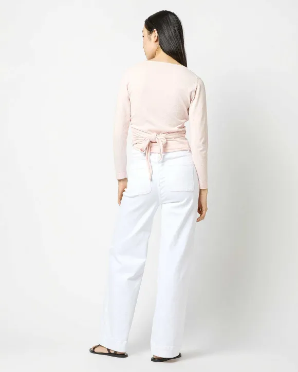 Ballerina Sweater