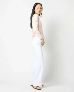 Ballerina Sweater