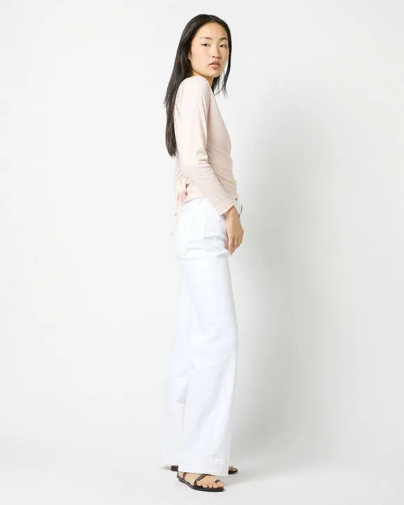 Ballerina Sweater