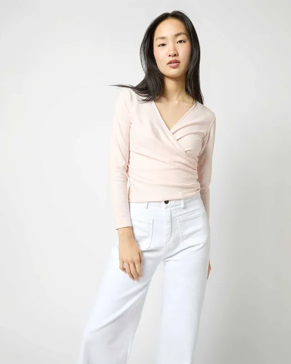 Ballerina Sweater