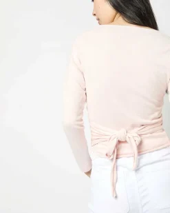Ballerina Sweater