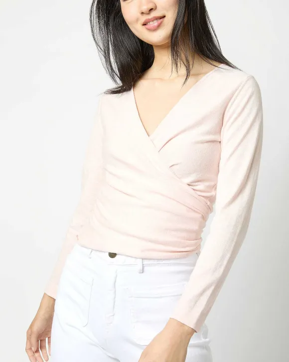 Ballerina Sweater