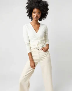 Ballerina Sweater