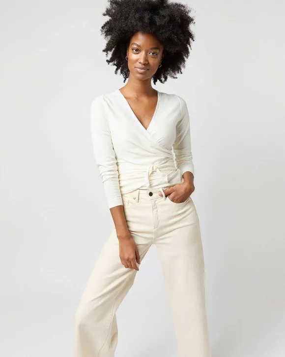 Ballerina Sweater