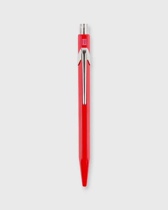 Ballpoint Pen