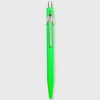Ballpoint Pen