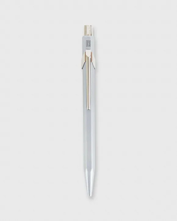 Ballpoint Pen