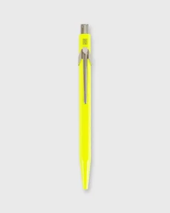Ballpoint Pen