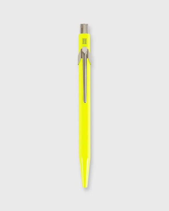 Ballpoint Pen