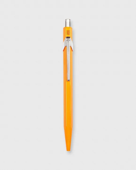 Ballpoint Pen