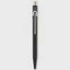 Ballpoint Pen