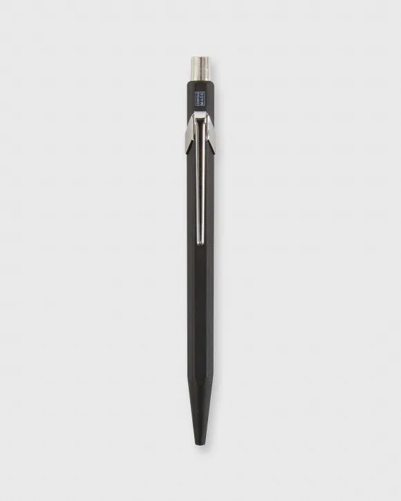 Ballpoint Pen