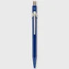 Ballpoint Pen