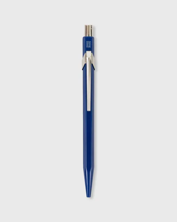 Ballpoint Pen