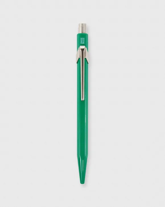 Ballpoint Pen