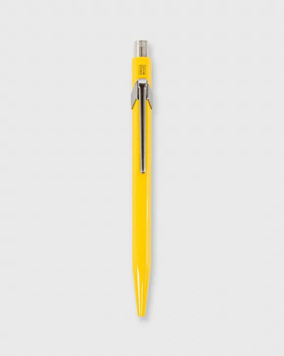 Ballpoint Pen