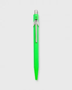 Ballpoint Pen