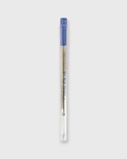 Ballpoint Pen Refill
