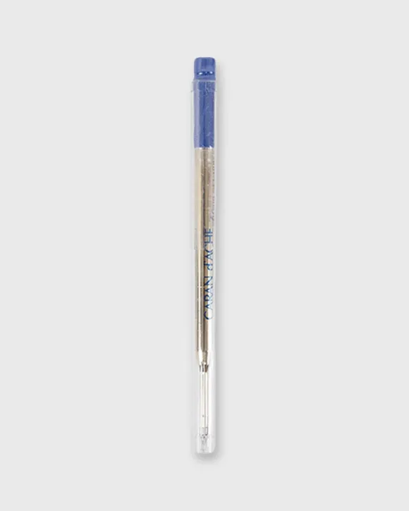 Ballpoint Pen Refill