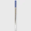Ballpoint Pen Refill