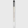 Ballpoint Pen Refill