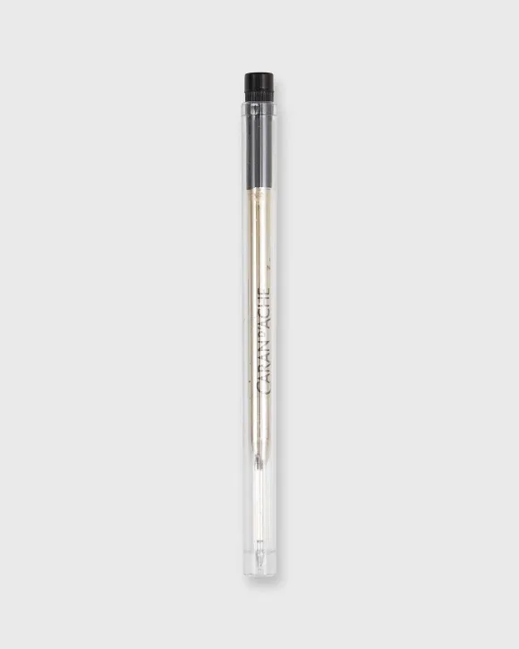 Ballpoint Pen Refill