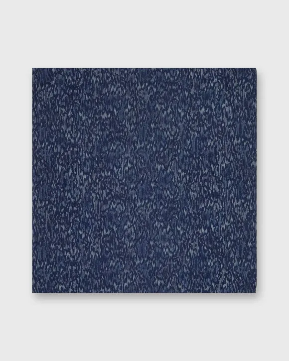 Bandana
