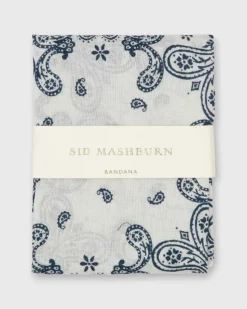 Bandana