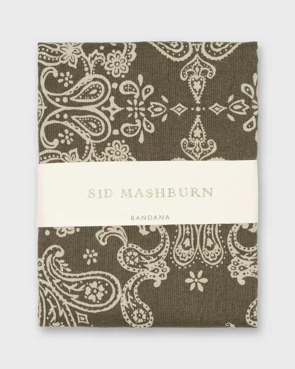 Bandana