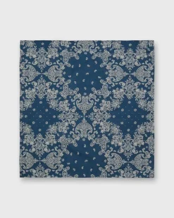 Bandana