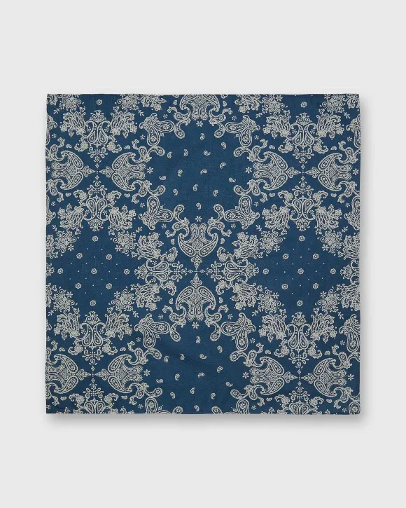 Bandana