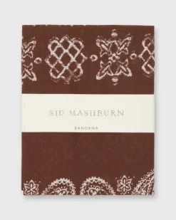 Bandana