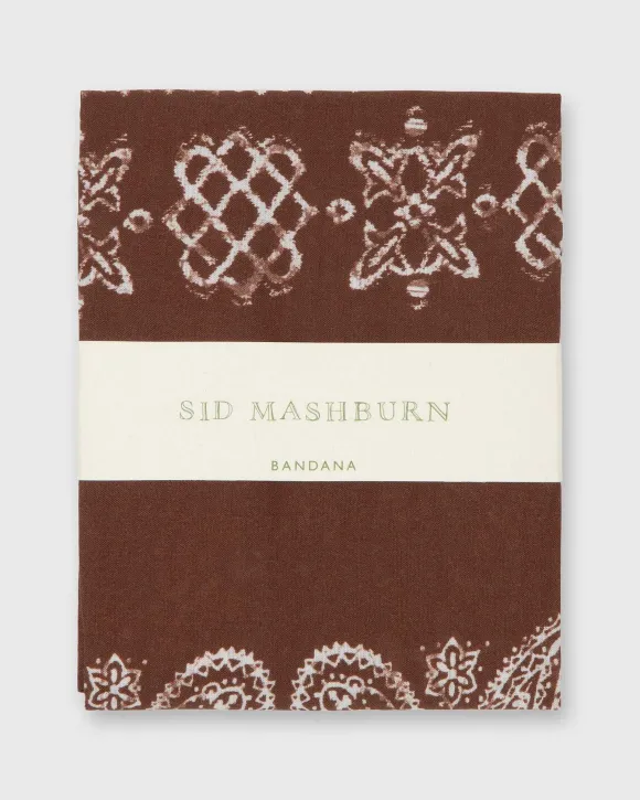 Bandana