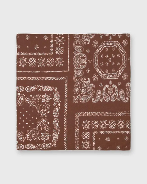 Bandana