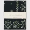 Bandana