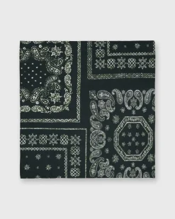 Bandana
